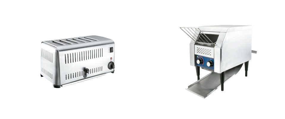 Catálogo buffet Hostelería Uranzu