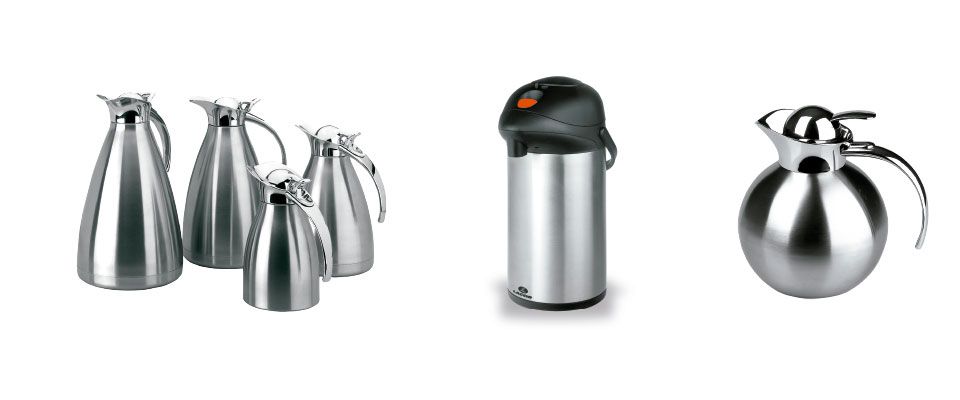 Catálogo buffet Hostelería Uranzu