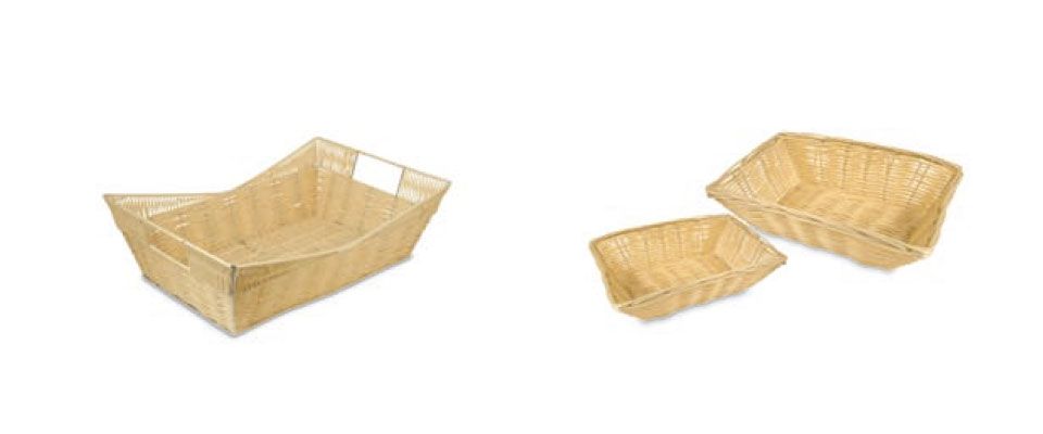 Catálogo buffet Hostelería Uranzu