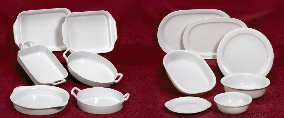 Catálogo buffet Hostelería Uranzu