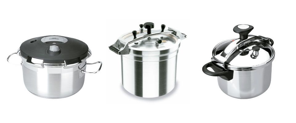 Catálogo cocina Hostelería Uranzu