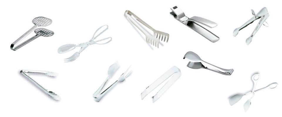 Catálogo cocina Hostelería Uranzu