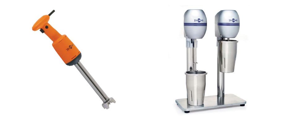 Catálogo maquinaria Hostelería Uranzu