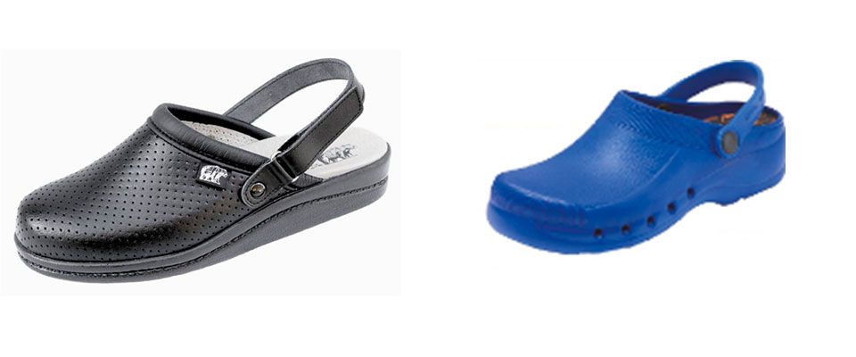 Catálogo textil Hostelería Uranzu