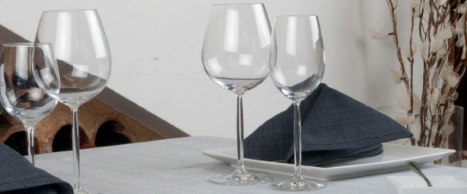 Catálogo textil Hostelería Uranzu