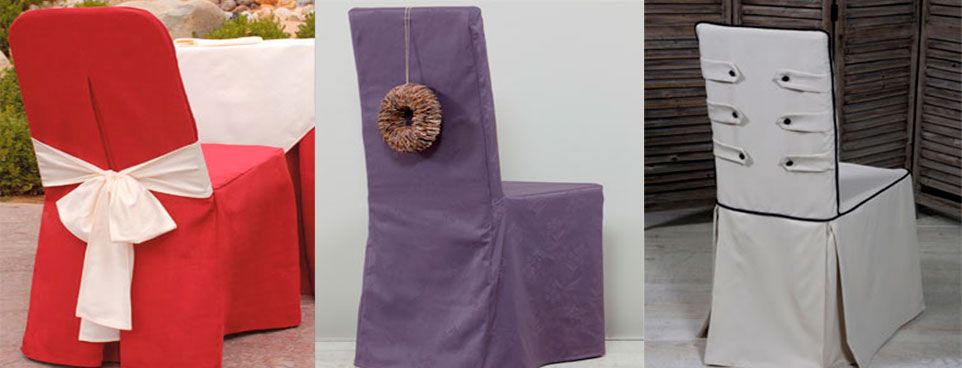 Catálogo textil Hostelería Uranzu