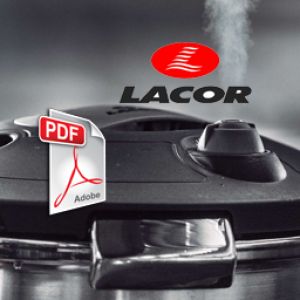 Hostelería Uranzu, catálogo de cocina